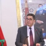 15 سنة سجنا نافذا في حق تركي يستغل فتيات مغربيات لنقل المخدرات إلى تركيا