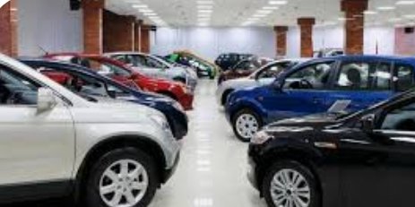 إجراء جديد في قانون المالية يخفف أعباء الضرائب على الملاك الجدد بسبب ارتفاع أسعار السيارات..