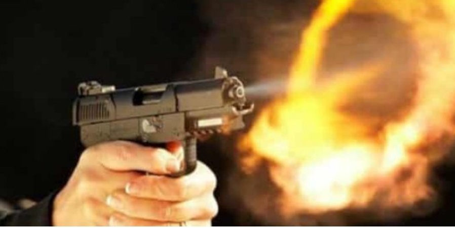 طلق ناري عرضي ينهي حياة شرطي خلال توقيف تاجر مخدرات ببني ملال