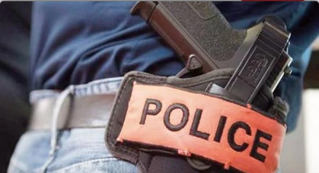 الرصاص يلعلع بتزنيت لتوقيف شخص في حالة سكر واندفاع عرّض سلامة المواطنين للتهديد