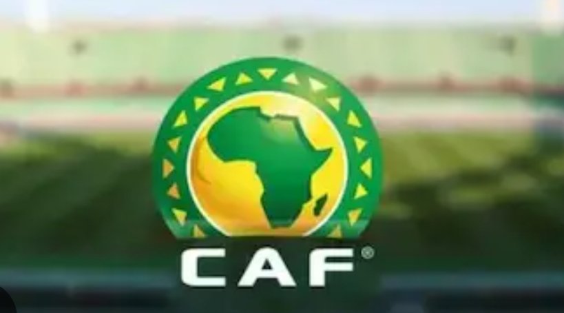 المغرب قريب من  شرف تنظيم نهائيات كأس إفريقيا لكرة القدم النسوية لعام 2026