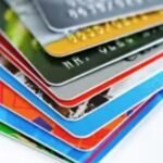 استمرار ارتفاع اسعار الدجاج ملحوظ بالاسواق المغربية