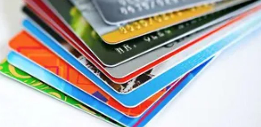 البنوك المغربية تضع جيل جديد من البطائق لتقليل فرص الاحتيال