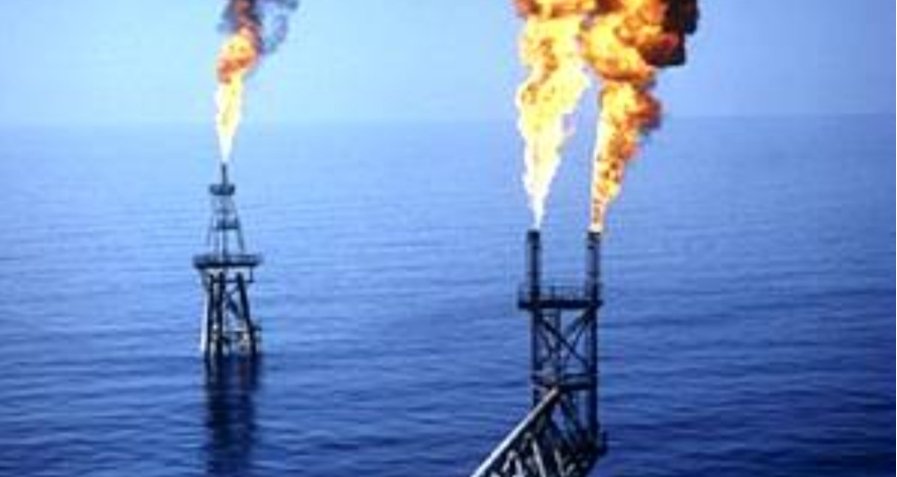 اكتشاف نفطي مهم قبالة سواحل أكادير