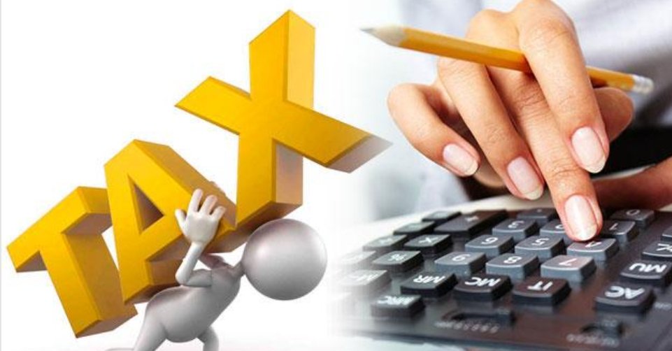 4000 متهرب بم الضرائب تحت مجهر مصالح المراقبة