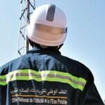 المدير العام لامن الوطني يؤشر  على تغييرات في مسار التكوين داخل المعهد الملكي للشرطة