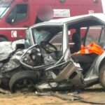 15 سنة سجنا نافذا في حق تركي يستغل فتيات مغربيات لنقل المخدرات إلى تركيا