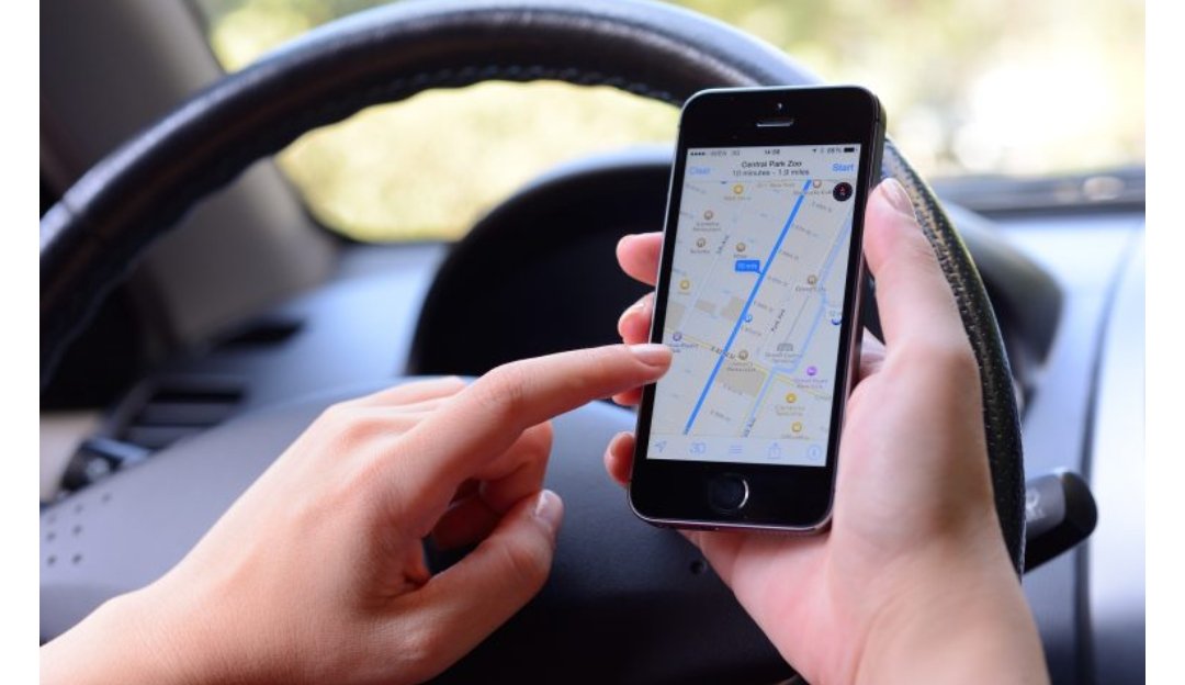 نقابة تدعو الى اتخاذ إجراءات عاجلة لتحسين مستوى الخدمات المقدمة في قطاع النقل عبر التطبيقات،