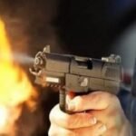 رأي العلماء في قضايا تعديلات مدونة الأسرة، إلغاء التعصيب، وثبوت نسب الولد خارج الزواج، التعدد