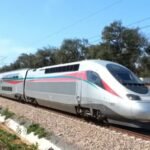 مسؤولون ليبيون مستاؤون من تهديد السيادة الليبية و سرقة أراضٍها من طرف الجزائر