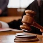 عامل إقليم الصويرة يشرف على إنطلاق 4 مكاتب جماعية لحفظ الصحة