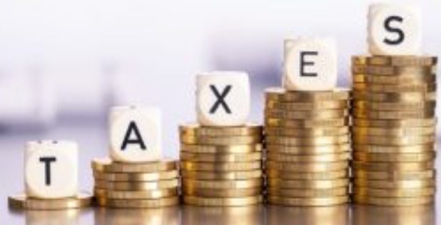 مخاوف وشائعات تثير القلق بين الملتزمين والمتهربين ضريبيا قبل التسوية الضريبية