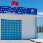 وزارة التربية تأمر بتعيين مستشارين في التوجيه التربوي في مهام تتعلق بالتوجيه المدرسي