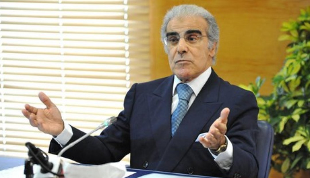 والي بنك المغرب: الدعم المباشر لا ينبغي أن يكون بشكل دائم