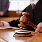 الحكومة تحذر محاولات احتيال تستهدف المستفيدين عبر رسائل نصية تحمل رابطا احتياليا