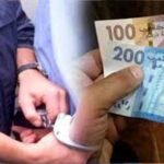 الأجواء الباردة مستمرة في طقس اليوم الثلاثاء مع جريحة بهذه المناطق