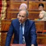 اخبار غير سارة عن اسعار المعروقات اليوم الخميس