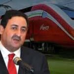 الواردات المائية تتراجع بشكل مخيف