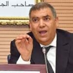 مصرع طفلة و شقيقتها غرقا خلال جمع محصول الزيتون بشفشاون