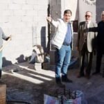 اعتداء اب تلميذ على استاذ يستنفر النقابة الوطنية للتعليم بتازة،