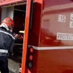 اعتداء اب تلميذ على استاذ يستنفر النقابة الوطنية للتعليم بتازة،