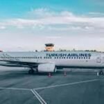 محكمة الاستئناف بالدار البيضاء تفتح ملف محاكمة المتهمين في ”جريمة مقهى لاكريم”