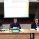 إجراءات تسهيل وتبسيط نظام السفر للدراسة في الخارج.