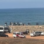 تخفيض أسعار 190 دواء جديد داخل الصيدليات ضمنها الأمراض المزمنة