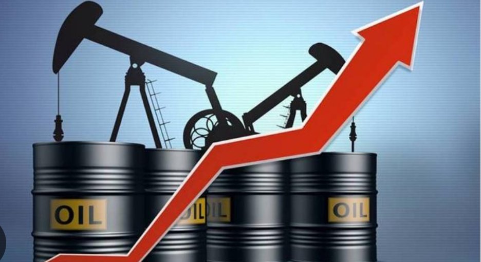 جديد أسعار المحروقات اليوم غير مطمئنة