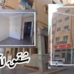 بسبب تزوير ورقة رمادية قاضي التحقيق يحيل رئيس جمعية مهنية و كاتب عمومي على السجن