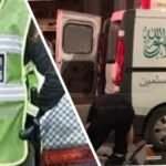 لفتيت عن نقل التطبيقات:  “مايمكنش ندخلوهوم و مايمكنش نديرو راسنا بحالا ماكاينينش”