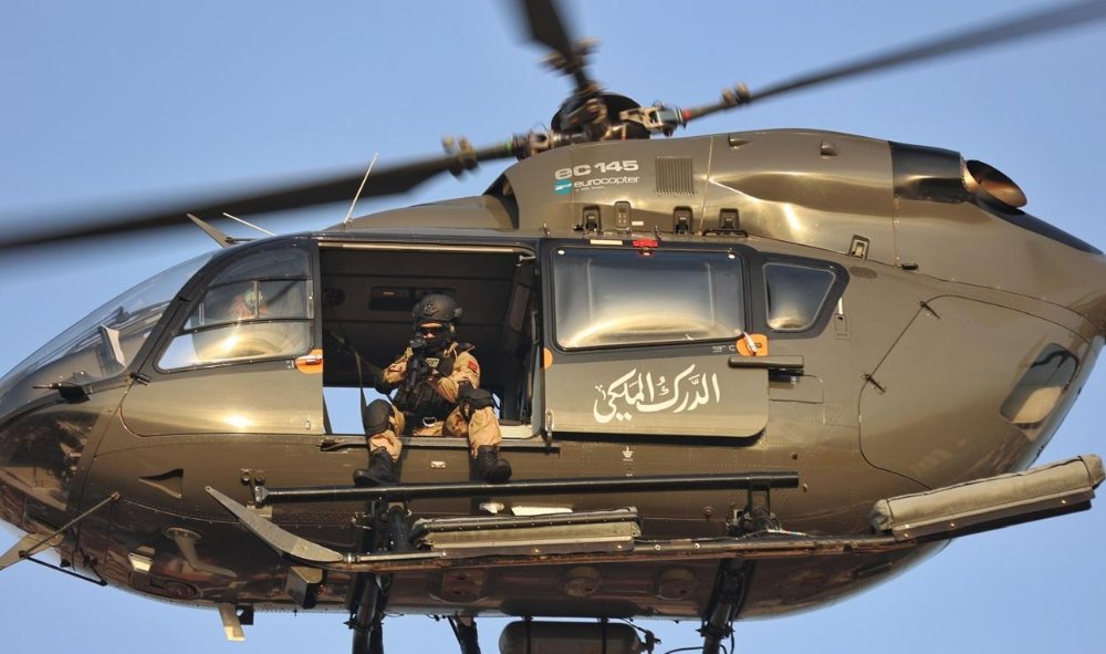 مدير “البسيج” يكشف تفاصيل “خلية الأشقاء”، كانوا يحضرون لتفجير مقرات أمنية…