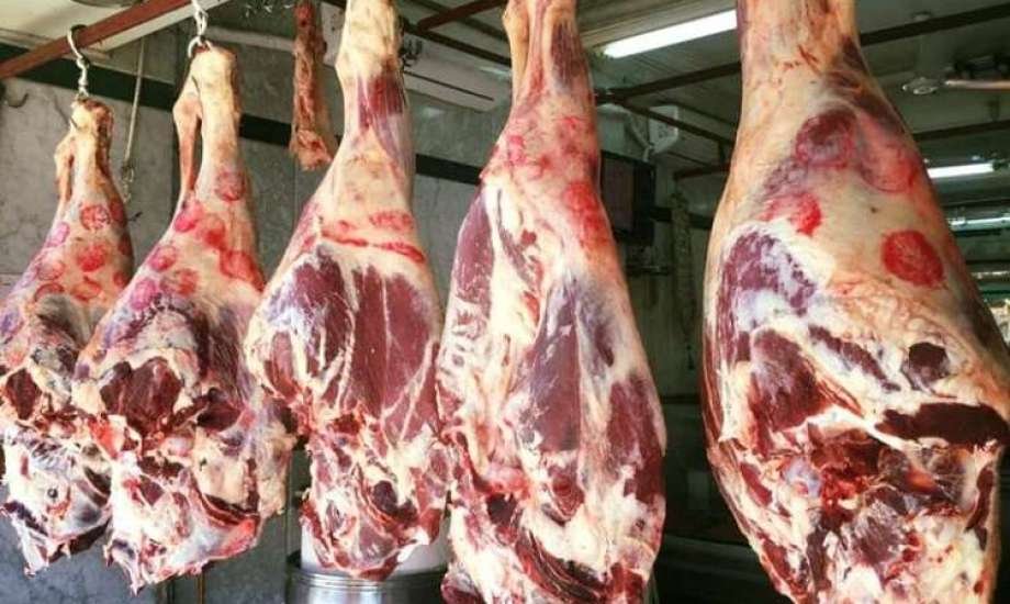 استطلاع أقلية فقط تستهلك اللحوم الحمراء بالمغرب