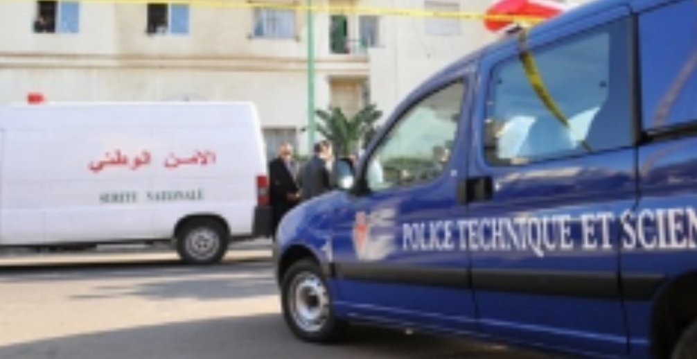 النيابة العامة تدخل على خط وفاة امرأتين بمصحة خاصة أثناء وضعهما لمولوديهما،