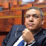 بسبب تزوير ورقة رمادية قاضي التحقيق يحيل رئيس جمعية مهنية و كاتب عمومي على السجن