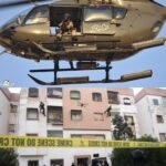 انفجار داخل ورش تشغال بسد بتارودانت يتسبب في فقدان عمال