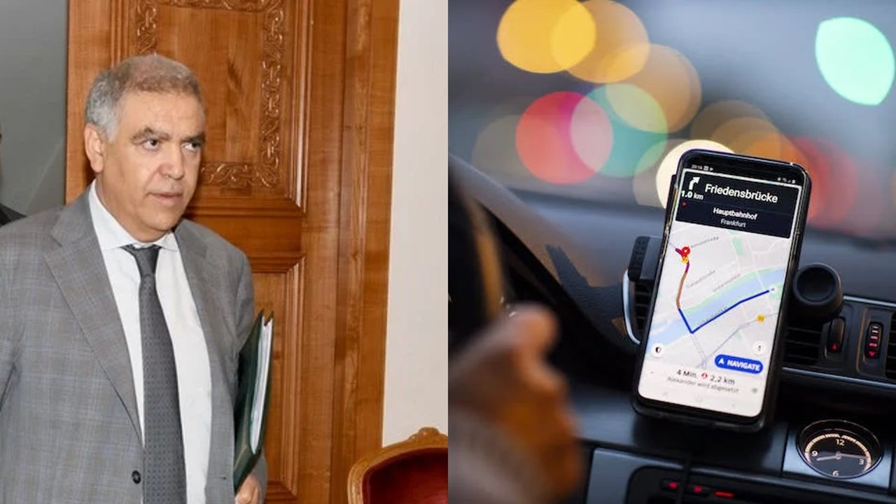 لفتيت عن نقل التطبيقات:  “مايمكنش ندخلوهوم و مايمكنش نديرو راسنا بحالا ماكاينينش”