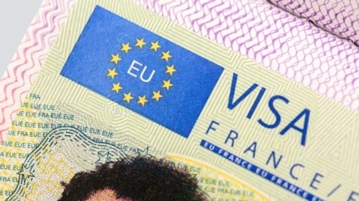 التأشيرة الالكترونية تسجل نتائج إيجابية على القطاع السياحي بالمغرب.