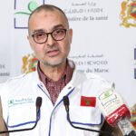 ضبط لحوم بيضاء مشبوهة وراء فتح تحقيق مع صاحب محل لتقديم الفطائر بالصويرة