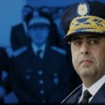 الخرائط الجوية تشير الى توجه منخفظ جوي قوي نحو المغرب