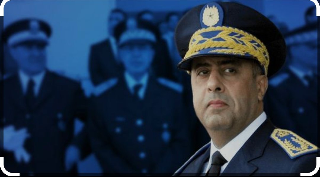 الحموشي يفتح الباب للكفاءات الشابة و يؤشر على تعيينات جديدة