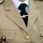 الخرائط الجوية تشير الى توجه منخفظ جوي قوي نحو المغرب