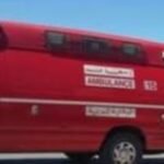 لفتيت عن نقل التطبيقات:  “مايمكنش ندخلوهوم و مايمكنش نديرو راسنا بحالا ماكاينينش”