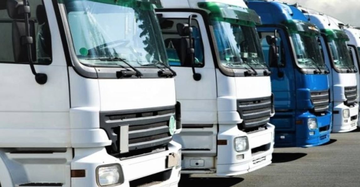 جهود دبلوماسية مكثفة وراء اطلاق سراح السائقين المغاربة المفقودين