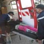 تراجع واضح في عدد الدول التي تعترف ب “البوليساريو”