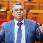 المجلس الإقليمي بشيشاوة يصوت بالاجماع على النقط المدرجة ضمنها 5 ملاعب للقرب