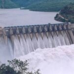 محكمة النقض:  استخدام تطبيق “واتساب” يُعد وسيلة لإبلاغ صاحب العمل بحالة غياب بسبب المرض