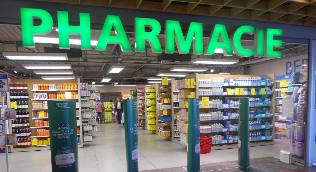 تخفيض أسعار 190 دواء جديد داخل الصيدليات ضمنها الأمراض المزمنة