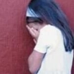 ضبط لحوم بيضاء مشبوهة وراء فتح تحقيق مع صاحب محل لتقديم الفطائر بالصويرة