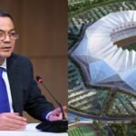 جلالة الملك يعين أعضاء جدد باللجنة الوطنية لمراقبة حماية المعطيات ذات الطابع الشخصي.